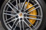 porsche-cayenne-2020-hibrido-a-gasolina-3996cc