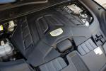 porsche-cayenne-2020-hibrido-a-gasolina-3996cc