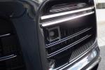 porsche-cayenne-2020-hibrido-a-gasolina-3996cc
