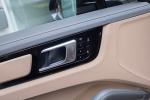 porsche-cayenne-2020-hibrido-a-gasolina-3996cc