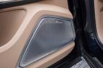 porsche-cayenne-2020-hibrido-a-gasolina-3996cc