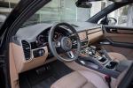 porsche-cayenne-2020-hibrido-a-gasolina-3996cc