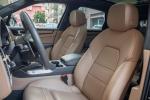 porsche-cayenne-2020-hibrido-a-gasolina-3996cc
