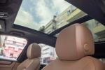 porsche-cayenne-2020-hibrido-a-gasolina-3996cc