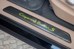 porsche-cayenne-2020-hibrido-a-gasolina-3996cc