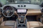 porsche-cayenne-2020-hibrido-a-gasolina-3996cc