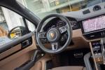 porsche-cayenne-2020-hibrido-a-gasolina-3996cc
