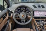 porsche-cayenne-2020-hibrido-a-gasolina-3996cc