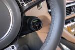 porsche-cayenne-2020-hibrido-a-gasolina-3996cc