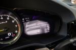 porsche-cayenne-2020-hibrido-a-gasolina-3996cc