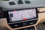 porsche-cayenne-2020-hibrido-a-gasolina-3996cc