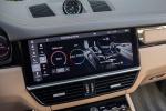 porsche-cayenne-2020-hibrido-a-gasolina-3996cc