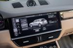 porsche-cayenne-2020-hibrido-a-gasolina-3996cc