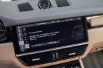 porsche-cayenne-2020-hibrido-a-gasolina-3996cc