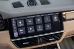 porsche-cayenne-2020-hibrido-a-gasolina-3996cc