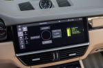 porsche-cayenne-2020-hibrido-a-gasolina-3996cc