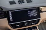 porsche-cayenne-2020-hibrido-a-gasolina-3996cc