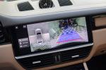 porsche-cayenne-2020-hibrido-a-gasolina-3996cc