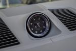 porsche-cayenne-2020-hibrido-a-gasolina-3996cc