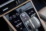 porsche-cayenne-2020-hibrido-a-gasolina-3996cc