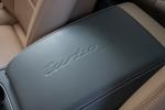 porsche-cayenne-2020-hibrido-a-gasolina-3996cc