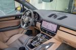porsche-cayenne-2020-hibrido-a-gasolina-3996cc