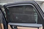 porsche-cayenne-2020-hibrido-a-gasolina-3996cc