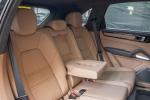porsche-cayenne-2020-hibrido-a-gasolina-3996cc