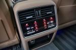 porsche-cayenne-2020-hibrido-a-gasolina-3996cc