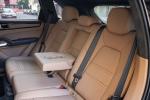porsche-cayenne-2020-hibrido-a-gasolina-3996cc