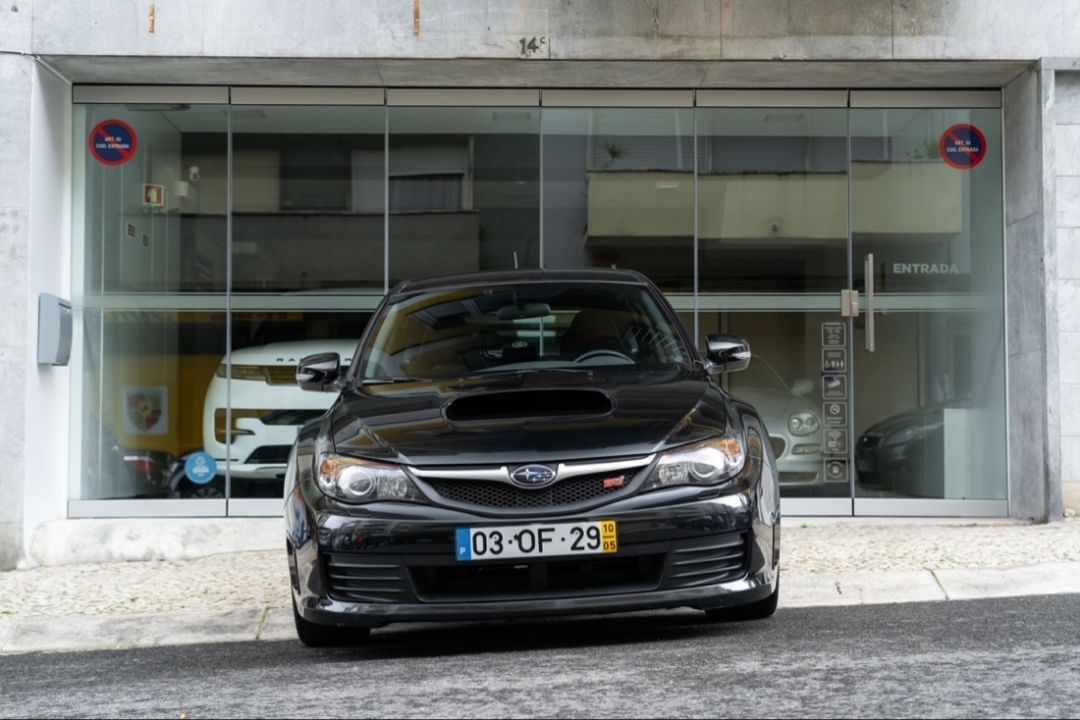 subaru-impreza-2010-gasolina-2457cc