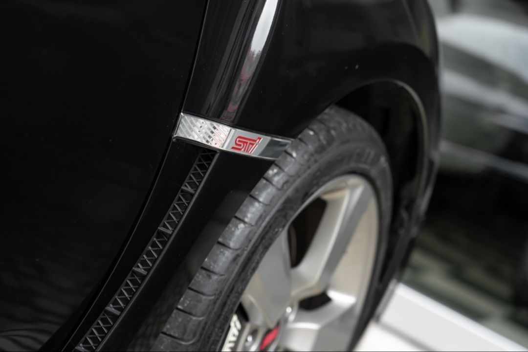 subaru-impreza-2010-gasolina-2457cc