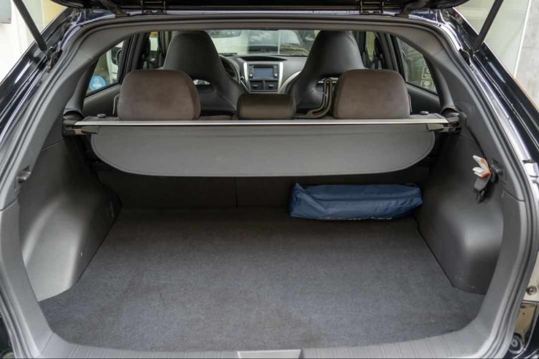 subaru-impreza-2010-gasolina-2457cc