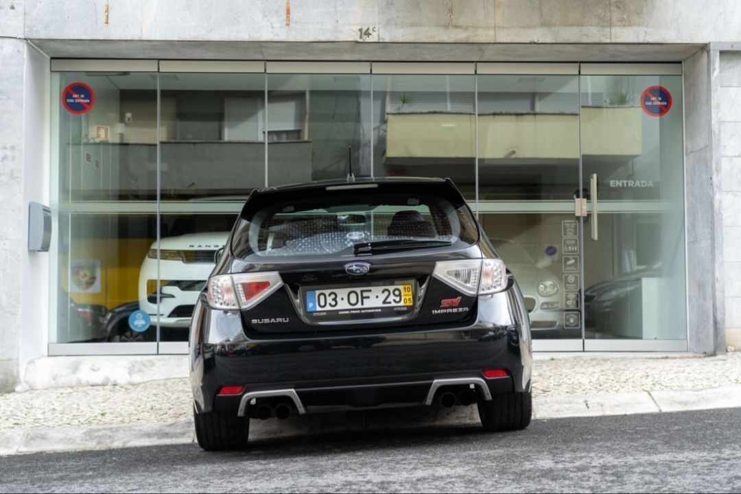 subaru-impreza-2010-gasolina-2457cc