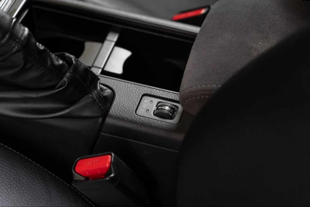subaru-impreza-2010-gasolina-2457cc