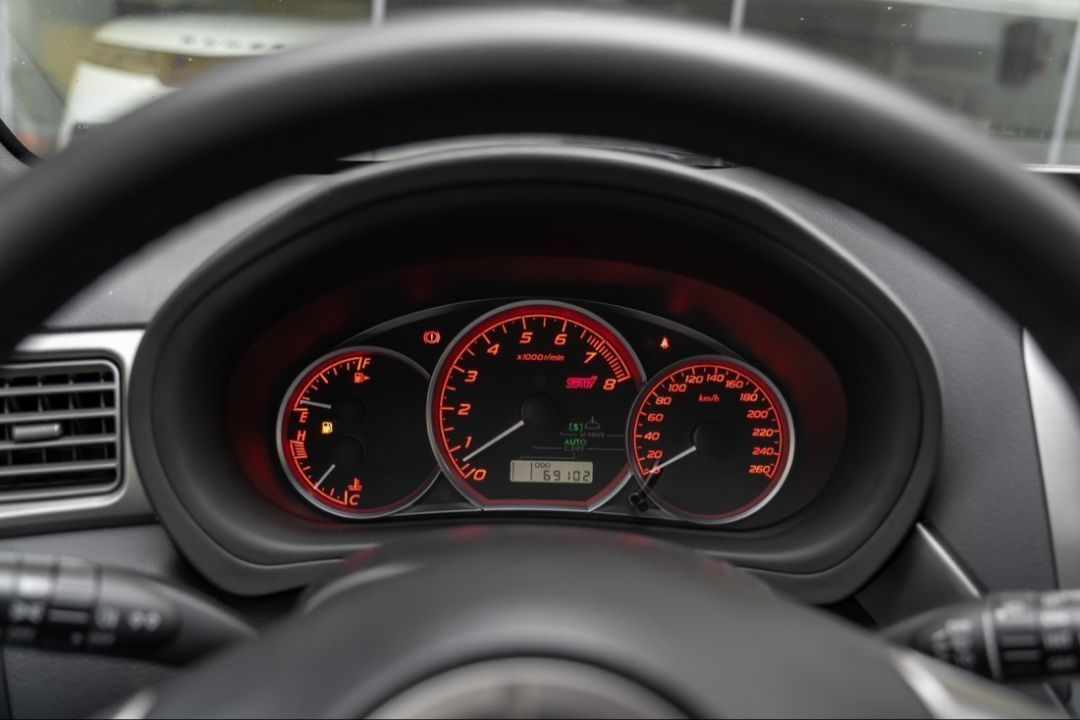 subaru-impreza-2010-gasolina-2457cc