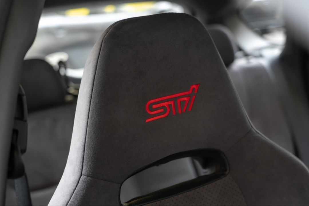 subaru-impreza-2010-gasolina-2457cc