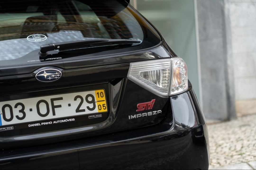 subaru-impreza-2010-gasolina-2457cc