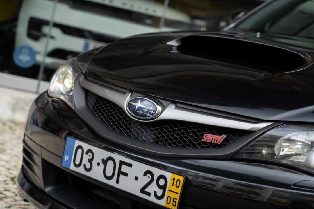 subaru-impreza-2010-gasolina-2457cc