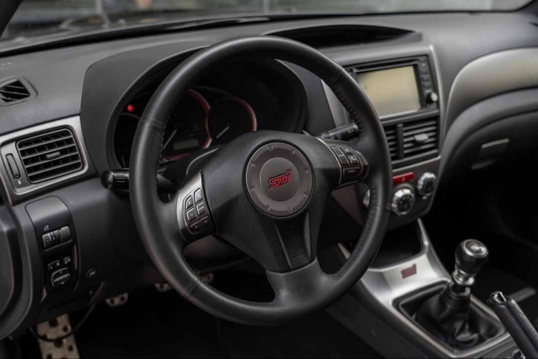 subaru-impreza-2010-gasolina-2457cc