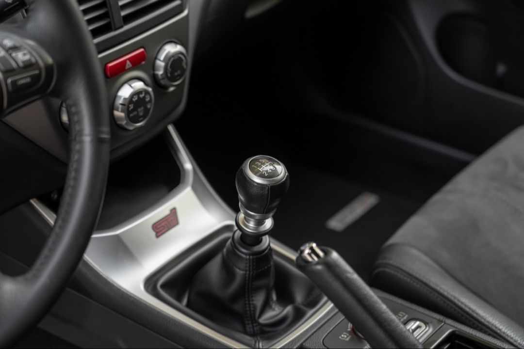 subaru-impreza-2010-gasolina-2457cc