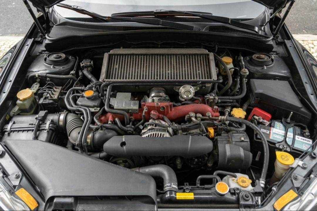 subaru-impreza-2010-gasolina-2457cc