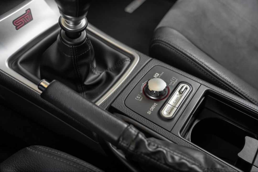 subaru-impreza-2010-gasolina-2457cc