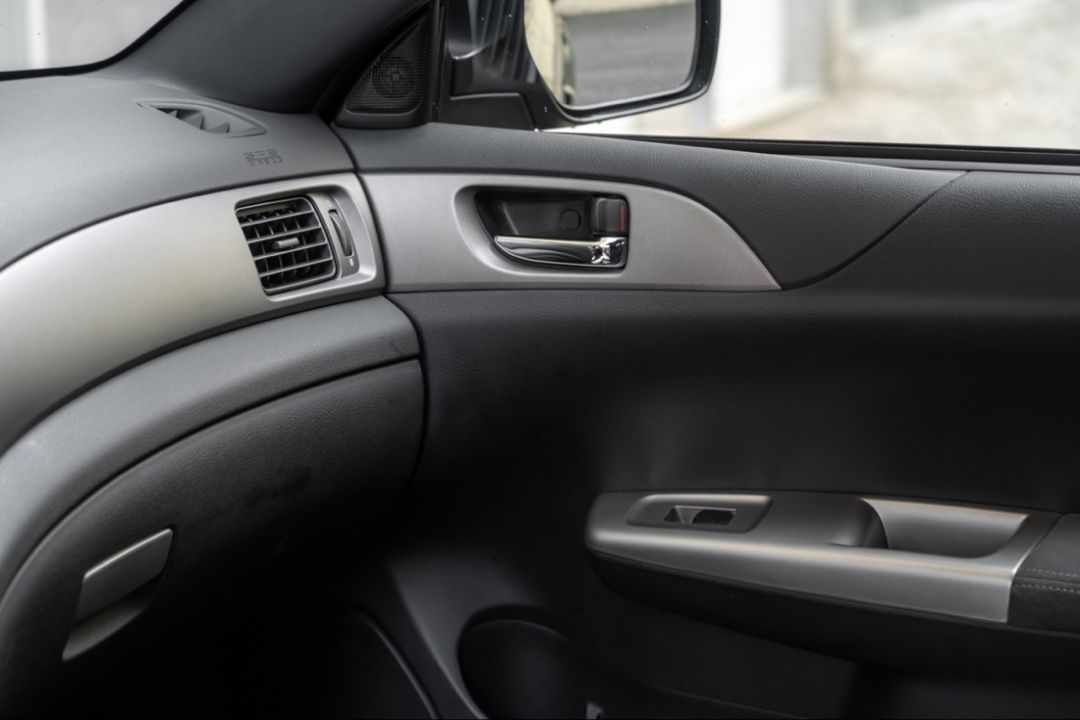 subaru-impreza-2010-gasolina-2457cc