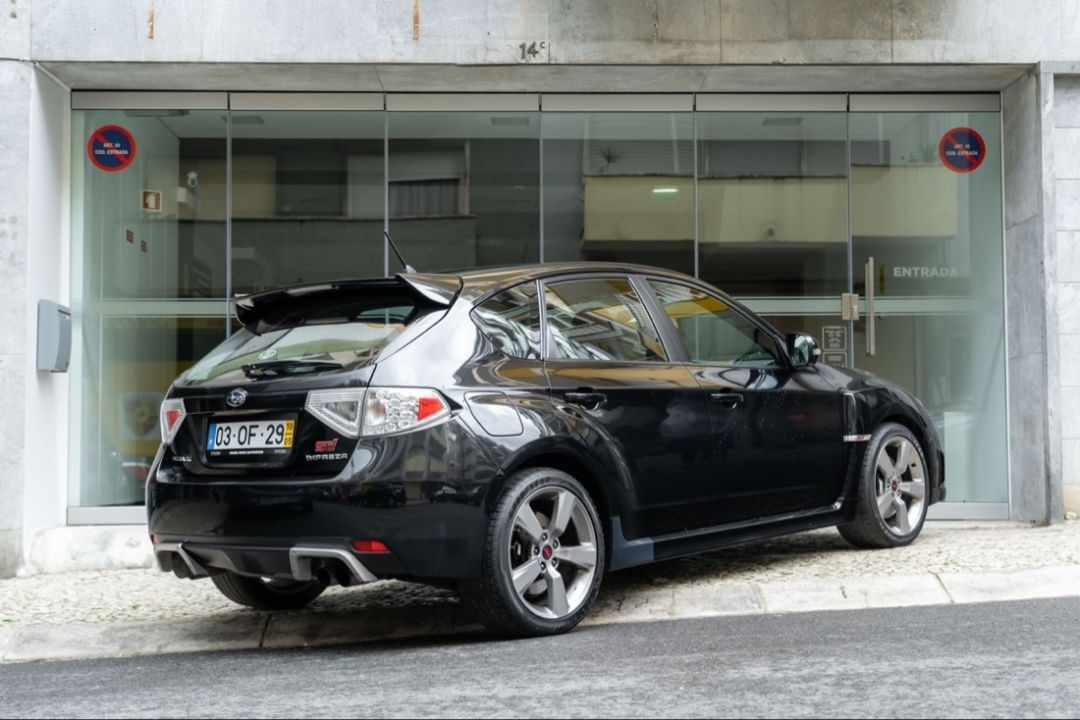 subaru-impreza-2010-gasolina-2457cc