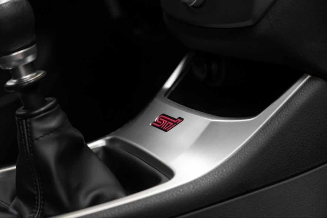 subaru-impreza-2010-gasolina-2457cc