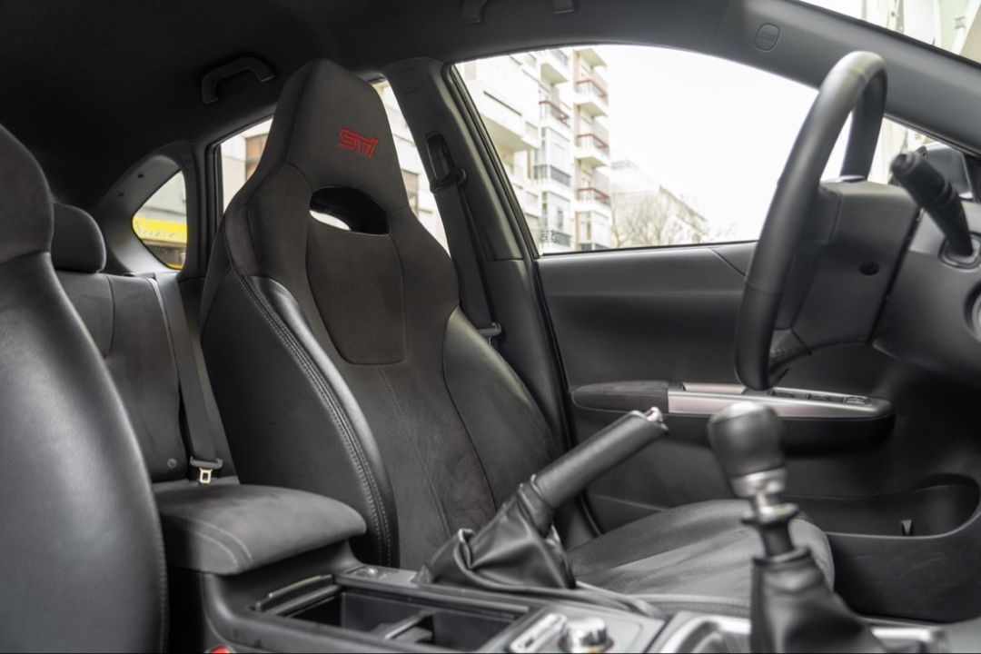 subaru-impreza-2010-gasolina-2457cc