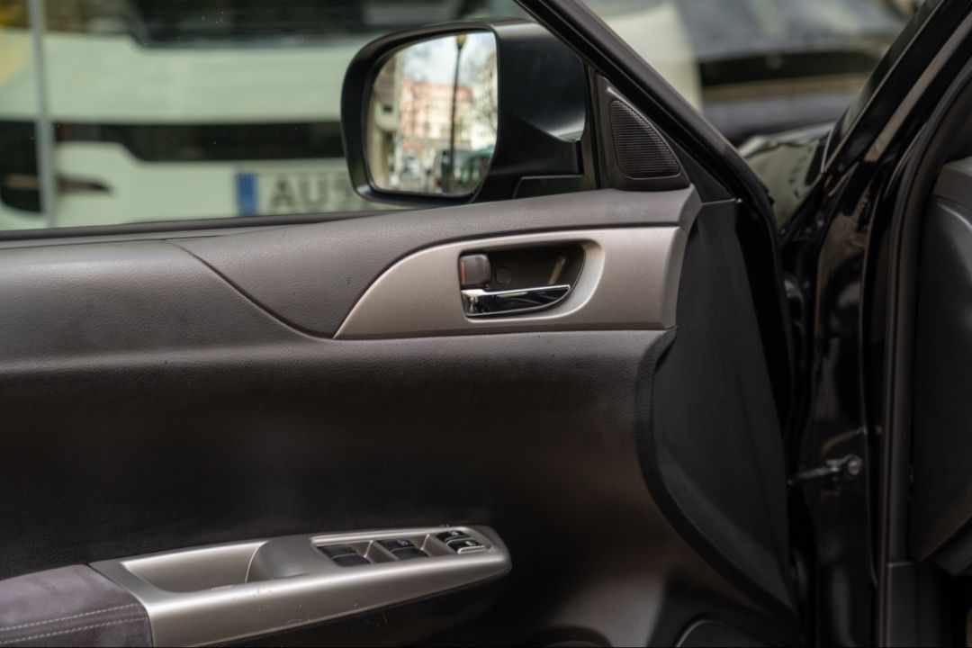 subaru-impreza-2010-gasolina-2457cc