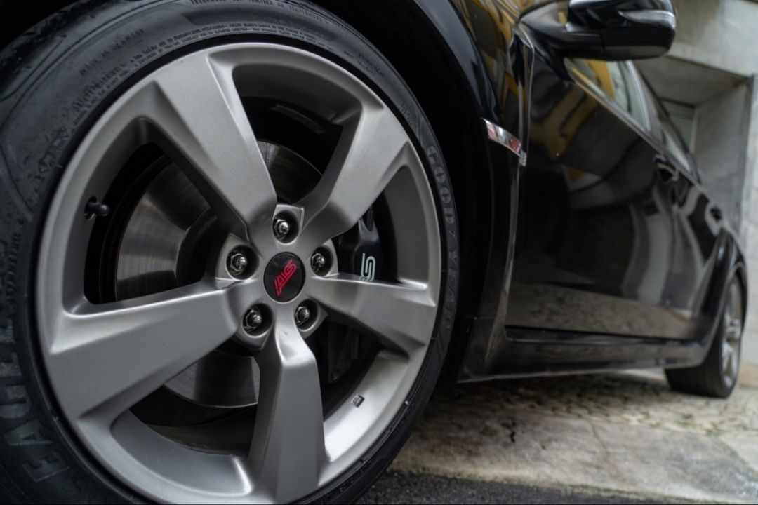 subaru-impreza-2010-gasolina-2457cc