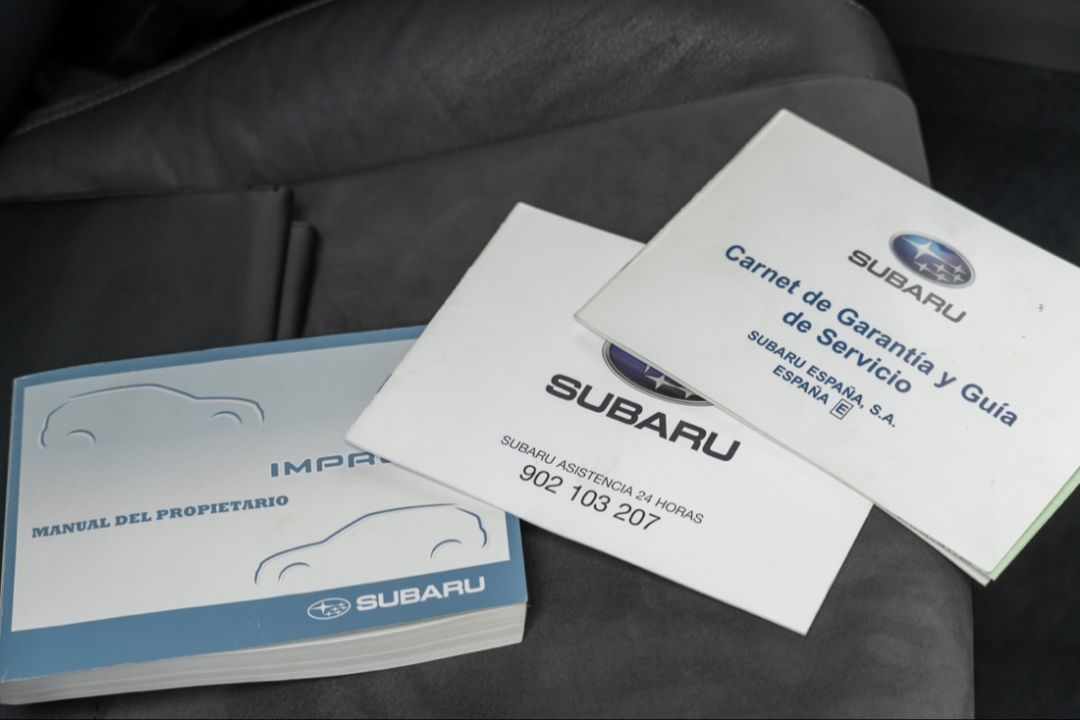 subaru-impreza-2010-gasolina-2457cc